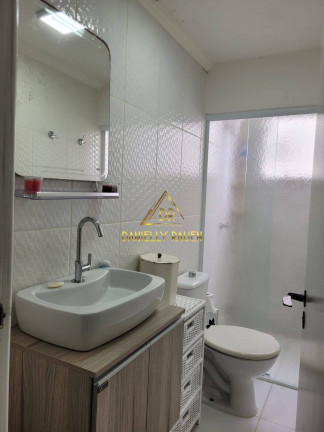 Imagem Apartamento com 3 Quartos à Venda, 130 m² em Centro - Barra Velha Imagem Apartamento com 3 Quartos à Venda, 130 m² em Centro - Barra Velha
