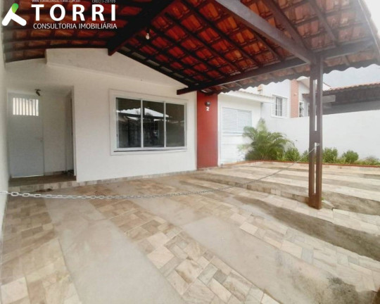 Imagem Imóvel com 2 Quartos à Venda, 62 m² em Condomínio Residencial Jardins Das Flores - Sorocaba Imagem Imóvel com 2 Quartos à Venda, 62 m² em Condomínio Residencial Jardins Das Flores - Sorocaba
