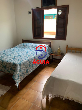 Imagem Casa de Condomínio com 4 Quartos para Temporada, 77 m² em Lázaro - Ubatuba Imagem Casa de Condomínio com 4 Quartos para Temporada, 77 m² em Lázaro - Ubatuba