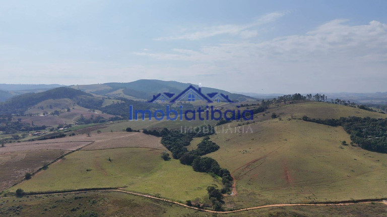 Imagem Fazenda à Venda, 435 m² em Estiva Do Agudo - Bragança Paulista