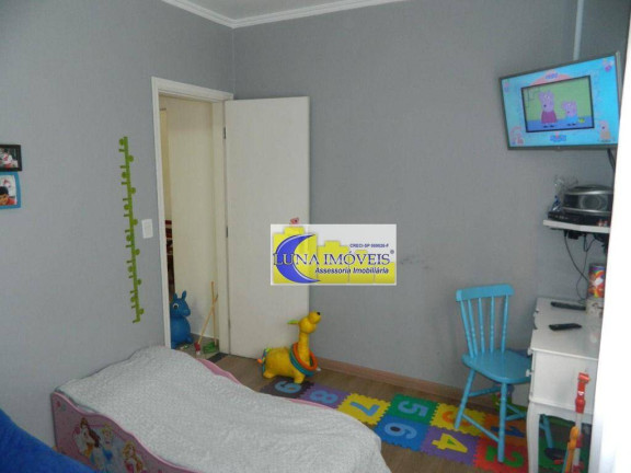 Imagem Apartamento com 2 Quartos à Venda, 67 m² em Jardim Nova Petrópolis - São Bernardo Do Campo Imagem Apartamento com 2 Quartos à Venda, 67 m² em Jardim Nova Petrópolis - São Bernardo Do Campo
