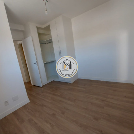 Imagem Imóvel com 2 Quartos à Venda, 60 m² em Fatto Torres São José - Jundiaí Imagem Imóvel com 2 Quartos à Venda, 60 m² em Fatto Torres São José - Jundiaí