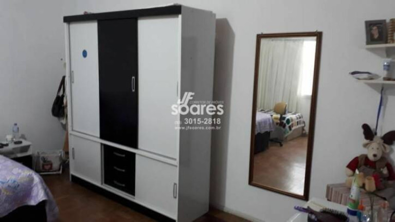 Imagem Apartamento com 2 Quartos à Venda, 113 m² em Centro - Pelotas Imagem Apartamento com 2 Quartos à Venda, 113 m² em Centro - Pelotas