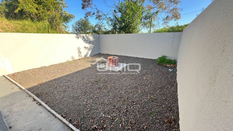Imagem Casa com 3 Quartos à Venda, 110 m² em Aeroporto - Pato Branco Imagem Casa com 3 Quartos à Venda, 110 m² em Aeroporto - Pato Branco