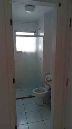 Imagem Apartamento com 3 Quartos à Venda, 74 m² em Ocian - Praia Grande Imagem Apartamento com 3 Quartos à Venda, 74 m² em Ocian - Praia Grande