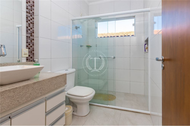 Imagem Casa com 3 Quartos à Venda, 179 m² em Jardim Umuarama - São Paulo Imagem Casa com 3 Quartos à Venda, 179 m² em Jardim Umuarama - São Paulo