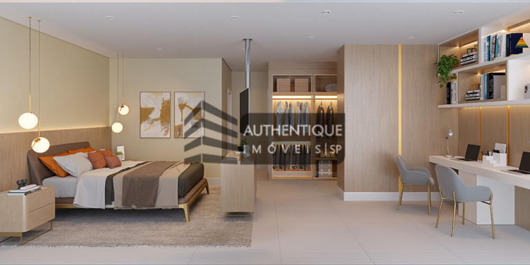 Imagem Casa de Condomínio com 3 Quartos à Venda, 548 m² em Campo Belo - São Paulo Imagem Casa de Condomínio com 3 Quartos à Venda, 548 m² em Campo Belo - São Paulo