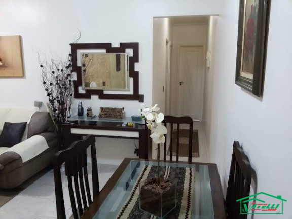Imagem Apartamento com 2 Quartos à Venda, 79 m² em Parque Da Mooca - São Paulo Imagem Apartamento com 2 Quartos à Venda, 79 m² em Parque Da Mooca - São Paulo