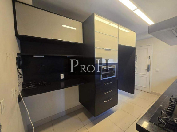 Imagem Apartamento com 3 Quartos à Venda, 156 m² em Centro - São Bernardo Do Campo