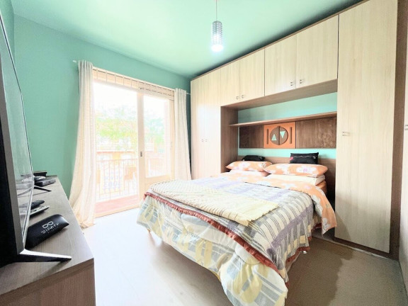 Imagem Imóvel com 2 Quartos à Venda, em Cavalhada - Porto Alegre Imagem Imóvel com 2 Quartos à Venda, em Cavalhada - Porto Alegre