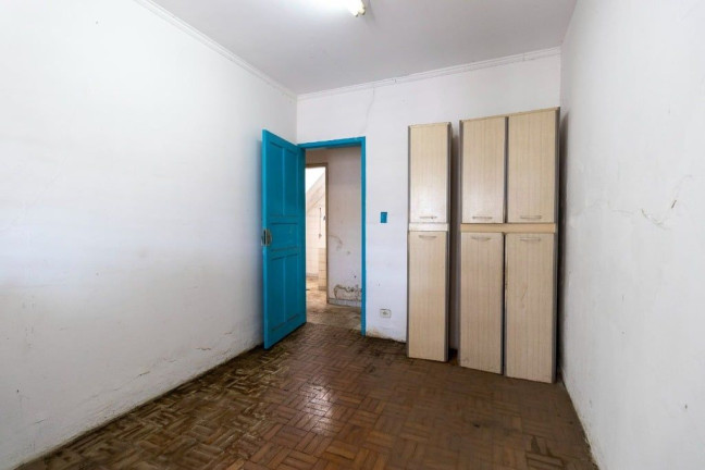 Imagem Casa com 3 Quartos à Venda, 192 m² em Interlagos - São Paulo Imagem Casa com 3 Quartos à Venda, 192 m² em Interlagos - São Paulo