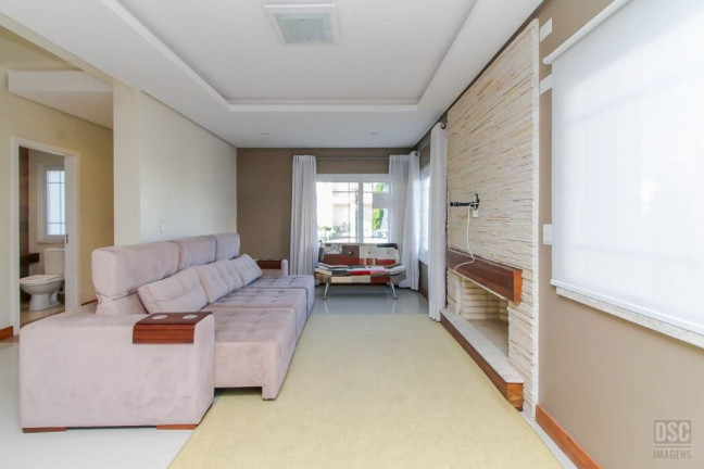 Imagem Casa com 3 Quartos à Venda, 332 m² em Aberta Dos Morros - Porto Alegre Imagem Casa com 3 Quartos à Venda, 332 m² em Aberta Dos Morros - Porto Alegre