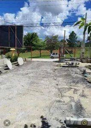 Imagem Galpão para Alugar, 180 m² em Além Ponte - Sorocaba Imagem Galpão para Alugar, 180 m² em Além Ponte - Sorocaba