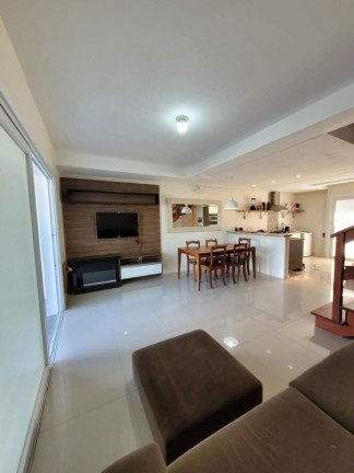 Imagem Sobrado com 3 Quartos à Venda, 80 m² em Capão Novo - Capao Da Canoa