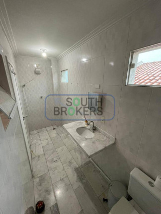 Imagem Sobrado com 3 Quartos à Venda, em Parada Inglesa - São Paulo Imagem Sobrado com 3 Quartos à Venda, em Parada Inglesa - São Paulo