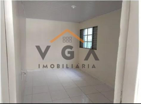 Imagem Casa com 2 Quartos à Venda, 116 m² em Vila Formosa - São Paulo Imagem Casa com 2 Quartos à Venda, 116 m² em Vila Formosa - São Paulo