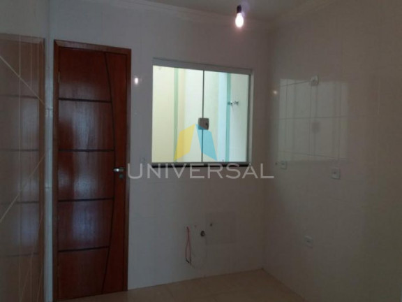 Imagem Sobrado com 2 Quartos à Venda, 78 m² em Vila Esperanca - Sao Paulo Imagem Sobrado com 2 Quartos à Venda, 78 m² em Vila Esperanca - Sao Paulo