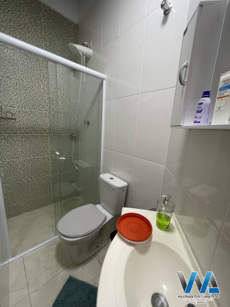 Imagem Casa com 2 Quartos à Venda, 69 m² em Santa Luzia - Bragança Paulista