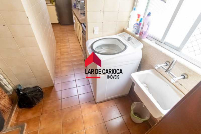 Imagem Apartamento com 3 Quartos à Venda, 137 m² em Botafogo - Rio De Janeiro Imagem Apartamento com 3 Quartos à Venda, 137 m² em Botafogo - Rio De Janeiro