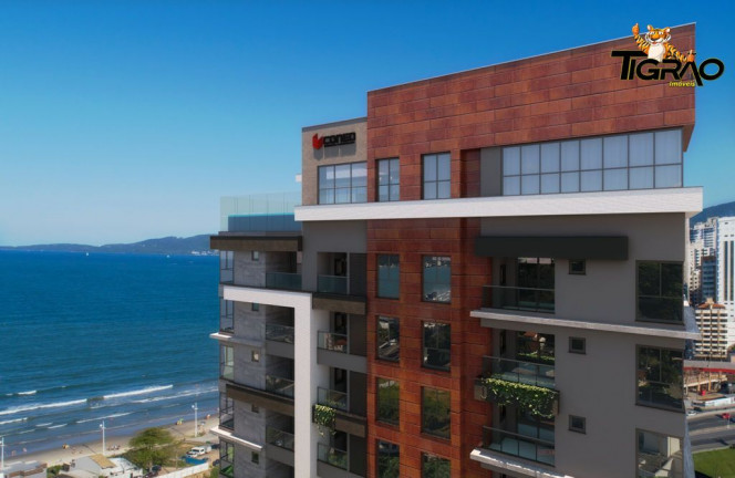 Imagem Apartamento com 2 Quartos à Venda, 68 m² em Morretes - Itapema Imagem Apartamento com 2 Quartos à Venda, 68 m² em Morretes - Itapema