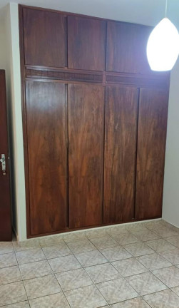 Imagem Apartamento com 3 Quartos à Venda, 86 m² em Vila Imperial - São José Do Rio Preto