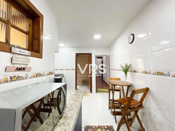 Imagem Casa com 3 Quartos à Venda, 100 m² em Vargem Grande - Teresópolis Imagem Casa com 3 Quartos à Venda, 100 m² em Vargem Grande - Teresópolis