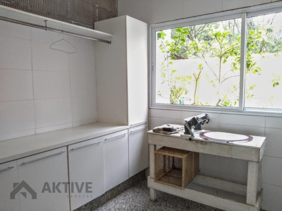 Imagem Casa de Condomínio com 5 Quartos à Venda, 435 m² em Granja Viana - Cotia Imagem Casa de Condomínio com 5 Quartos à Venda, 435 m² em Granja Viana - Cotia