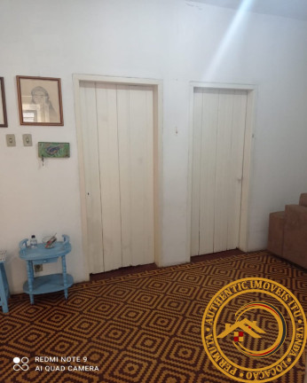 Imagem Casa com 3 Quartos à Venda, em Centro - Itu Imagem Casa com 3 Quartos à Venda, em Centro - Itu