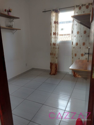 Imagem Casa com 2 Quartos à Venda,  em Aviação - Praia Grande