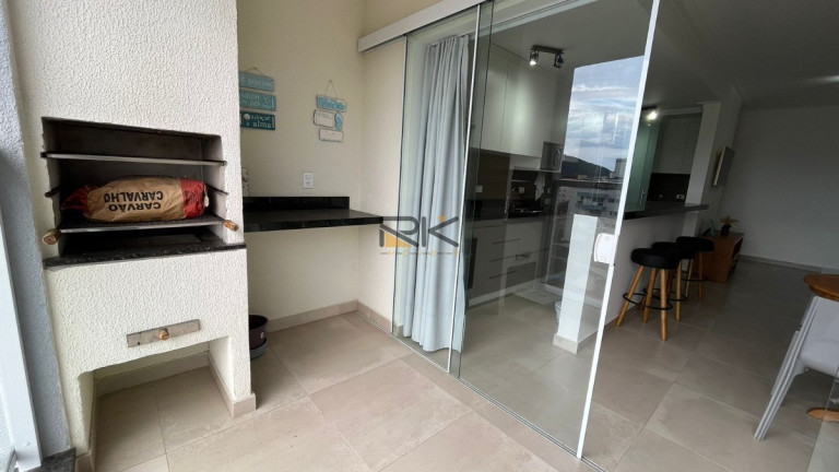 Imagem Apartamento com 2 Quartos à Venda, 66 m² em Itaguá - Ubatuba Imagem Apartamento com 2 Quartos à Venda, 66 m² em Itaguá - Ubatuba