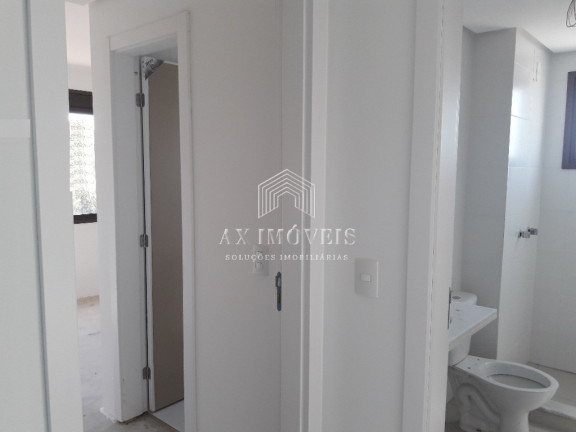 Imagem Apartamento com 2 Quartos à Venda, 62 m² em Jardim Do Salso - Porto Alegre Imagem Apartamento com 2 Quartos à Venda, 62 m² em Jardim Do Salso - Porto Alegre
