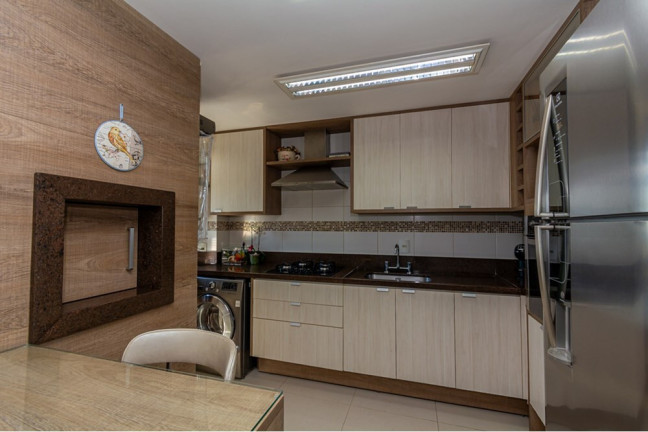 Imagem Apartamento com 2 Quartos à Venda, 60 m² em Nossa Senhora Das Graças - Canoas Imagem Apartamento com 2 Quartos à Venda, 60 m² em Nossa Senhora Das Graças - Canoas