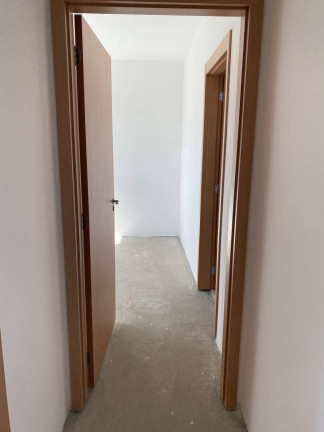 Imagem Apartamento com 2 Quartos à Venda, 820.000 m² em São Paulo - Jundiaí Imagem Apartamento com 2 Quartos à Venda, 820.000 m² em São Paulo - Jundiaí