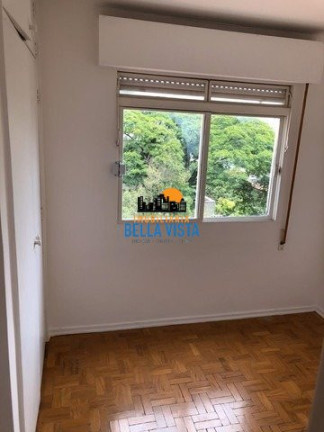 Imagem Apartamento com 3 Quartos à Venda, em Perdizes - São Paulo Imagem Apartamento com 3 Quartos à Venda, em Perdizes - São Paulo