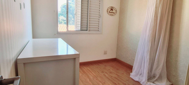 Imagem Casa com 3 Quartos à Venda, 137 m² em Jardim Rebelato - Cotia Imagem Casa com 3 Quartos à Venda, 137 m² em Jardim Rebelato - Cotia