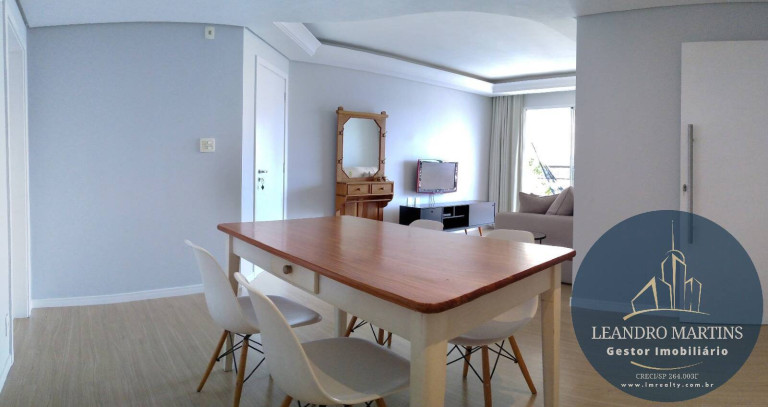 Imagem Apartamento com 3 Quartos à Venda, 98 m² em Vila Dom Pedro I - São Paulo Imagem Apartamento com 3 Quartos à Venda, 98 m² em Vila Dom Pedro I - São Paulo