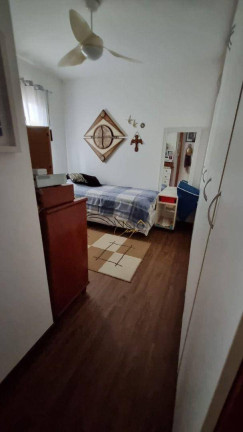 Imagem Apartamento com 4 Quartos à Venda, 121 m² em Cambuí - Campinas Imagem Apartamento com 4 Quartos à Venda, 121 m² em Cambuí - Campinas