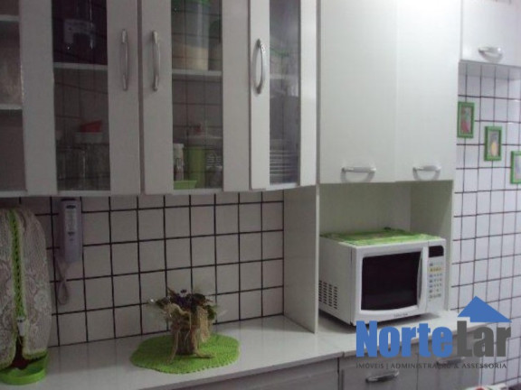 Imagem Apartamento com 3 Quartos à Venda, 54 m² em Vila Bonilha Nova - São Paulo Imagem Apartamento com 3 Quartos à Venda, 54 m² em Vila Bonilha Nova - São Paulo