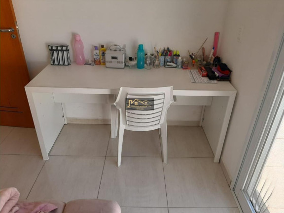 Imagem Imóvel com 5 Quartos à Venda,  em Ibiti Royal Park - Sorocaba