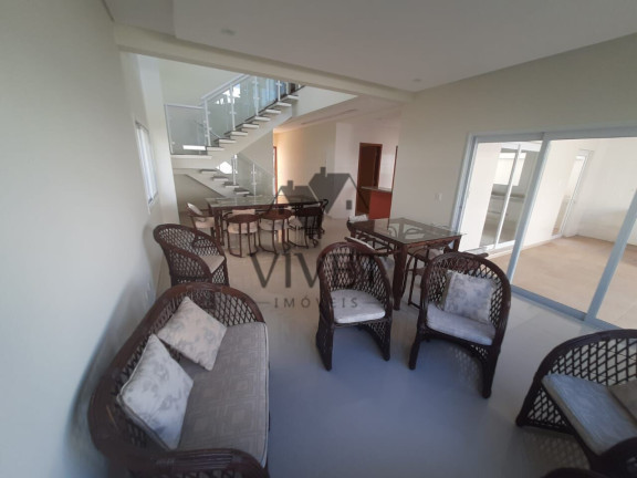 Imagem Casa de Condomínio com 3 Quartos à Venda, 250 m² em Condominio Residencial Chacara Ondina - Sorocaba Imagem Casa de Condomínio com 3 Quartos à Venda, 250 m² em Condominio Residencial Chacara Ondina - Sorocaba
