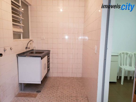 Imagem Casa com 4 Quartos à Venda, 160 m² em Vila Da Saúde - São Paulo Imagem Casa com 4 Quartos à Venda, 160 m² em Vila Da Saúde - São Paulo