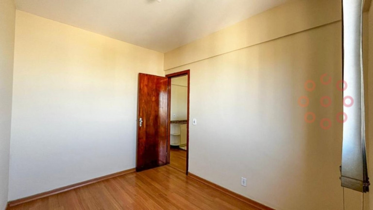 Imagem Flat com 2 Quartos à Venda, 63 m² em Santo Agostinho - Belo Horizonte