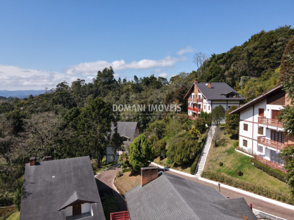 Imagem Imóvel com 3 Quartos à Venda, 104 m² em Região De Capivari - Campos Do Jordão Imagem Imóvel com 3 Quartos à Venda, 104 m² em Região De Capivari - Campos Do Jordão