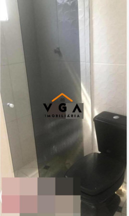 Imagem Apartamento com 3 Quartos à Venda, 51 m² em Conjunto Habitacional Padre Manoel De Paiva - São Paulo Imagem Apartamento com 3 Quartos à Venda, 51 m² em Conjunto Habitacional Padre Manoel De Paiva - São Paulo