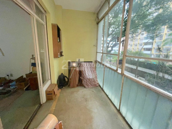 Imagem Apartamento com 2 Quartos à Venda, 200 m² em Higienópolis - São Paulo Imagem Apartamento com 2 Quartos à Venda, 200 m² em Higienópolis - São Paulo