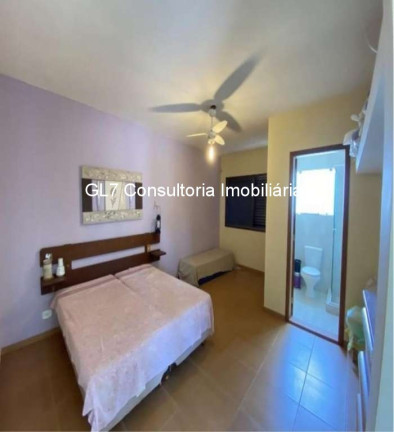 Imagem Imóvel com 8 Quartos à Venda, em Colinas Do Mosteiro De Itaici - Indaiatuba Imagem Imóvel com 8 Quartos à Venda, em Colinas Do Mosteiro De Itaici - Indaiatuba