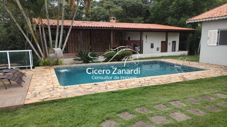 Imagem Casa com 5 Quartos à Venda, 2 m² em Porta Sol - Mairinque Imagem Casa com 5 Quartos à Venda, 2 m² em Porta Sol - Mairinque