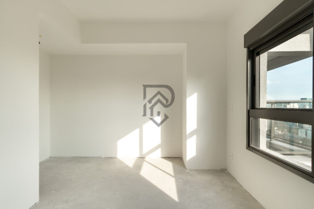 Imagem Apartamento com 2 Quartos à Venda, 85 m² em Pinheiros - São Paulo Imagem Apartamento com 2 Quartos à Venda, 85 m² em Pinheiros - São Paulo