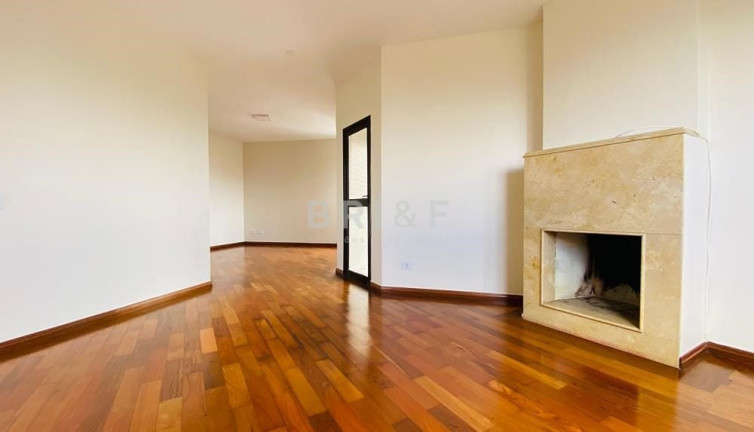 Imagem Apartamento com 4 Quartos à Venda, 240 m² em Indianópolis - São Paulo Imagem Apartamento com 4 Quartos à Venda, 240 m² em Indianópolis - São Paulo