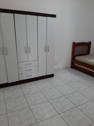 Imagem Apartamento com 2 Quartos à Venda, 78 m² em Tupi - Praia Grande Imagem Apartamento com 2 Quartos à Venda, 78 m² em Tupi - Praia Grande